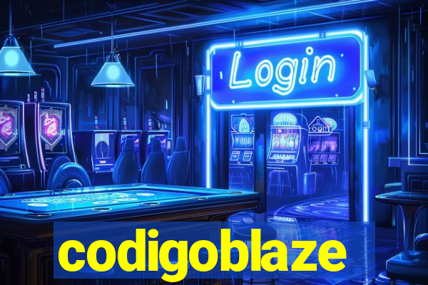 codigoblaze