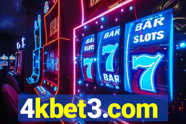 4kbet3.com