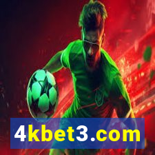 4kbet3.com