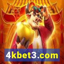 4kbet3.com