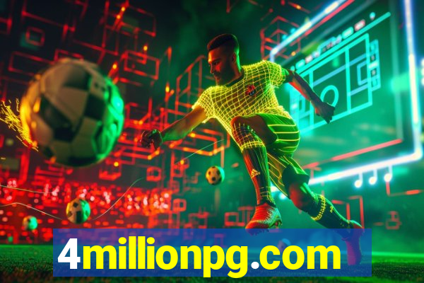 4millionpg.com