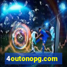 4outonopg.com