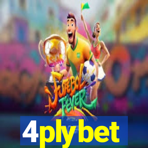 4plybet