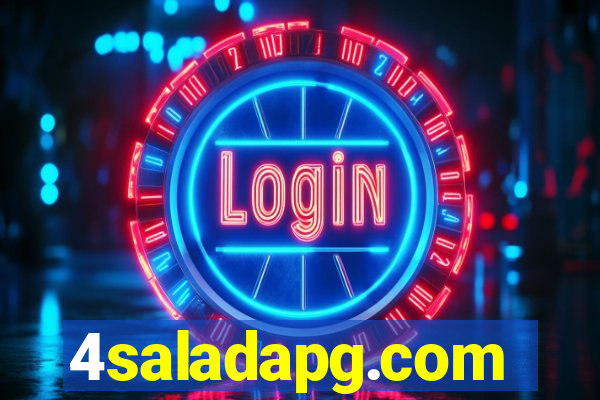 4saladapg.com