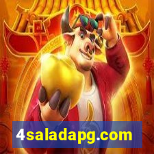 4saladapg.com