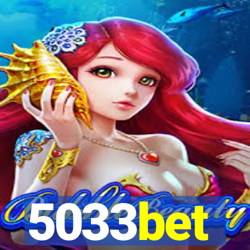 5033bet