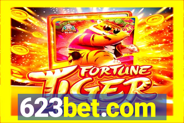 623bet.com