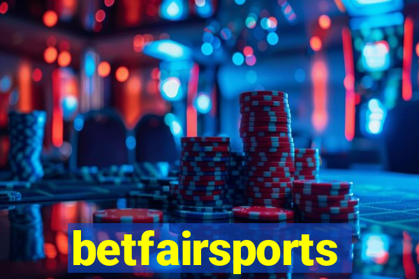 betfairsports