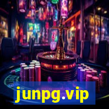 junpg.vip