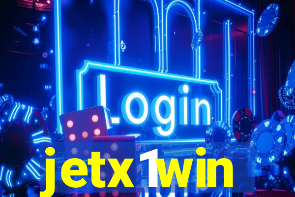 jetx1win