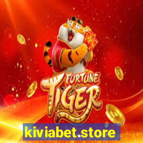 kiviabet.store