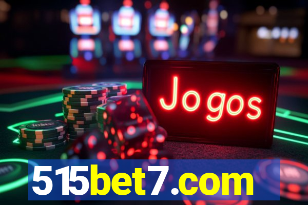 515bet7.com