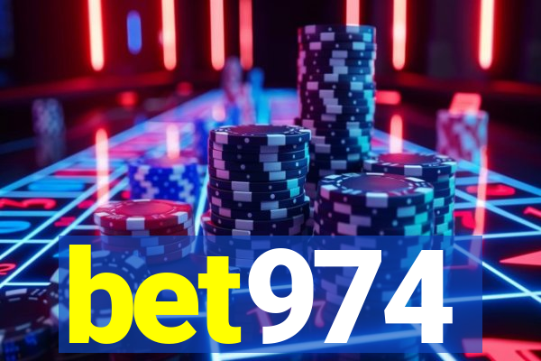 bet974