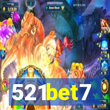 521bet7