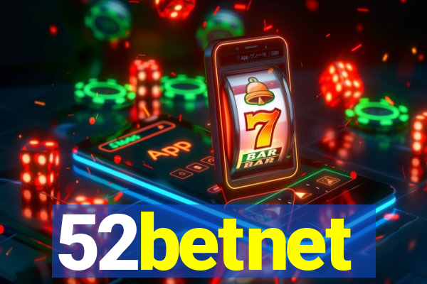 52betnet