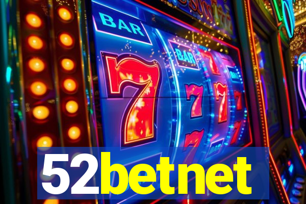 52betnet