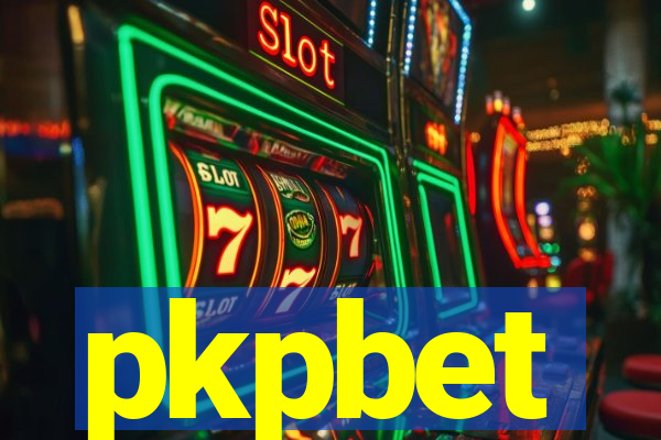 pkpbet