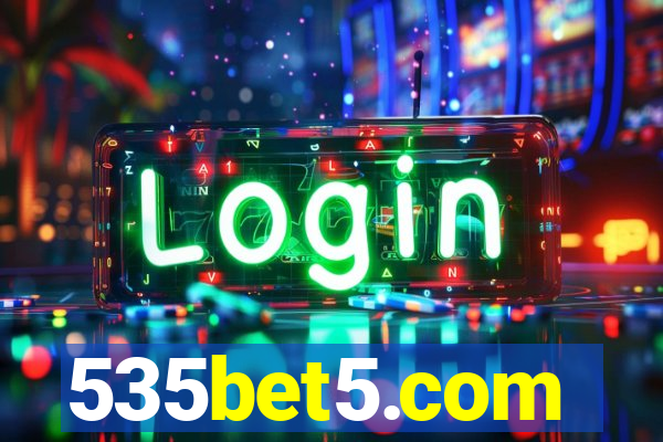 535bet5.com