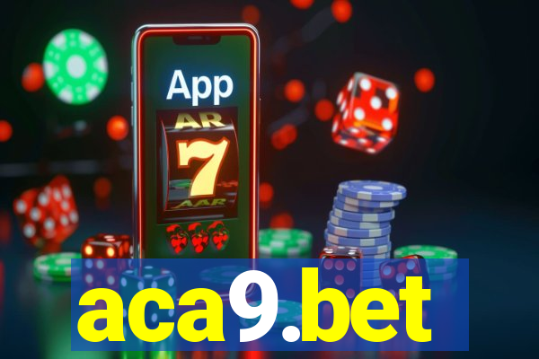 aca9.bet