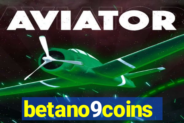 betano9coins