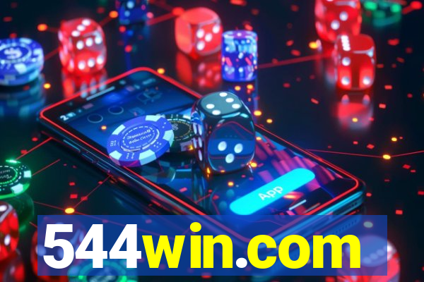 544win.com