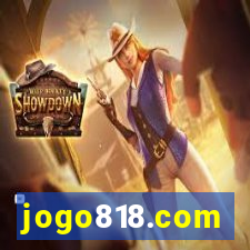 jogo818.com