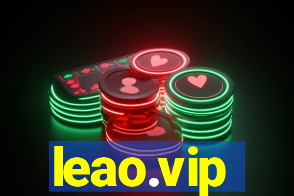 leao.vip