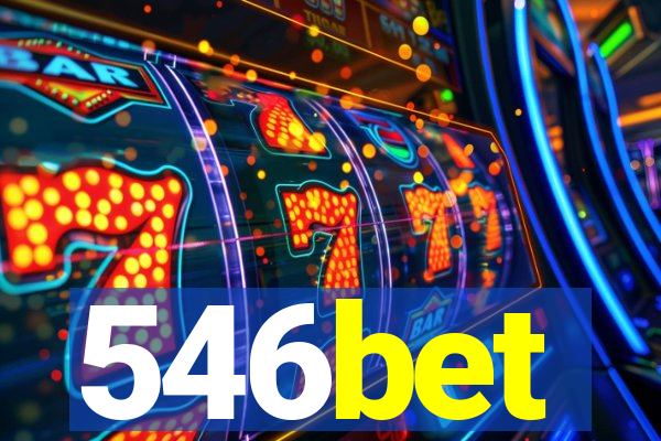 546bet