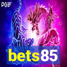 bets85