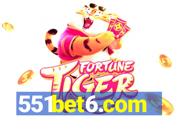 551bet6.com