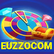 EUZZOCOM