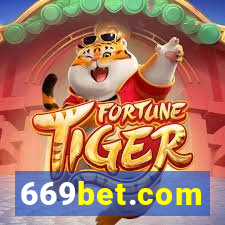 669bet.com