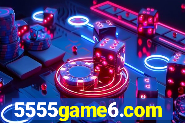 5555game6.com