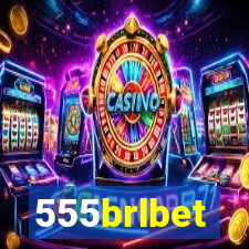 555brlbet