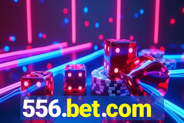 556.bet.com