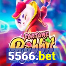 5566.bet