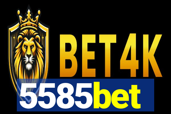 5585bet