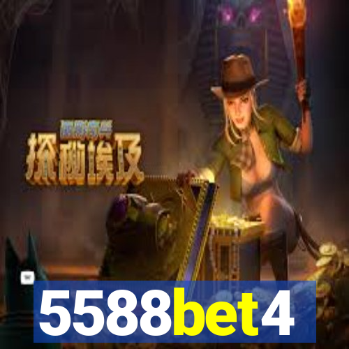 5588bet4