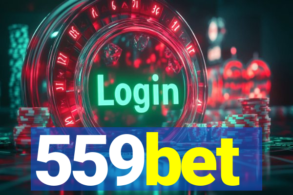 559bet