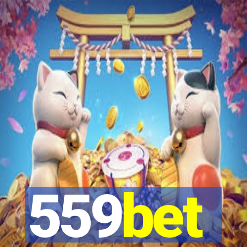 559bet