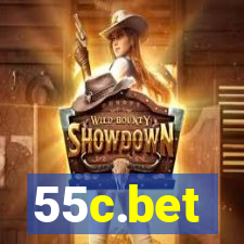 55c.bet