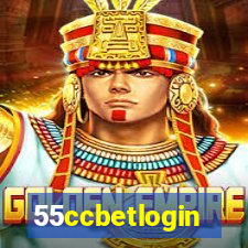 55ccbetlogin