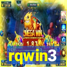 rqwin3