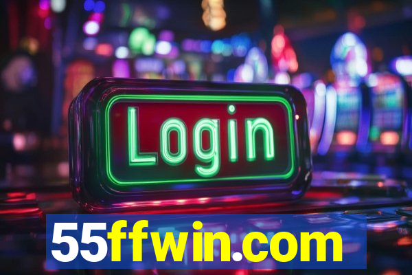 55ffwin.com