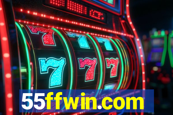 55ffwin.com