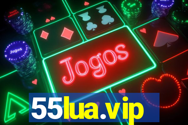 55lua.vip