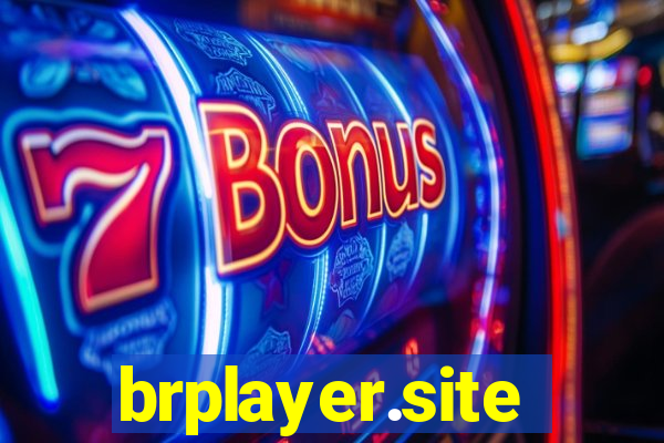 brplayer.site