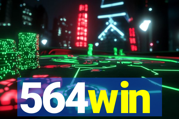 564win