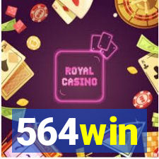 564win