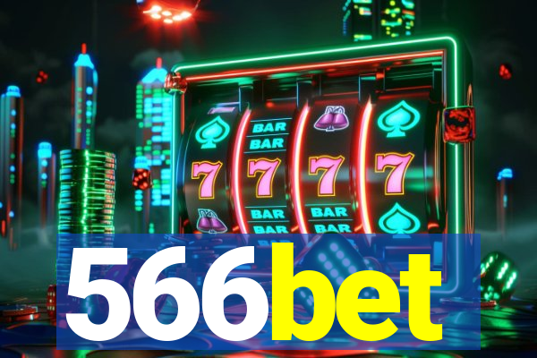 566bet